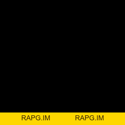 ĐÊM HỘI HALLOWEEN VUI HẾT NẤC - TTTM Central Premium
