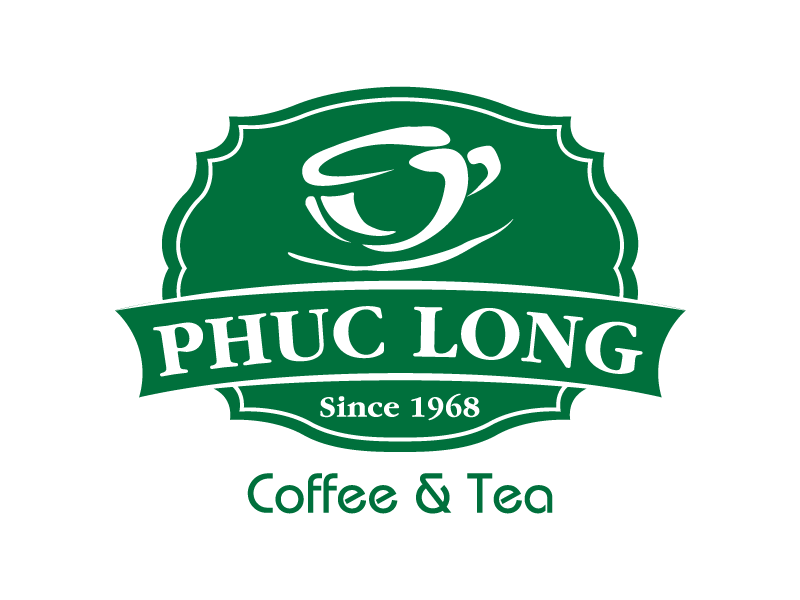 Tầng 1 - TTTM Central Premium