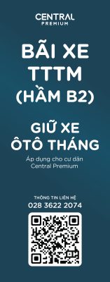 VỀ CHÚNG TÔI Archives - TTTM Central Premium