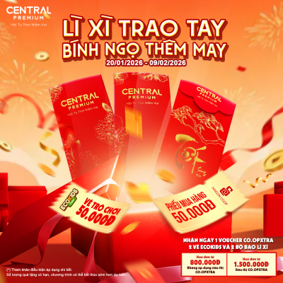 Uncategorized Archives - TTTM Central Premium