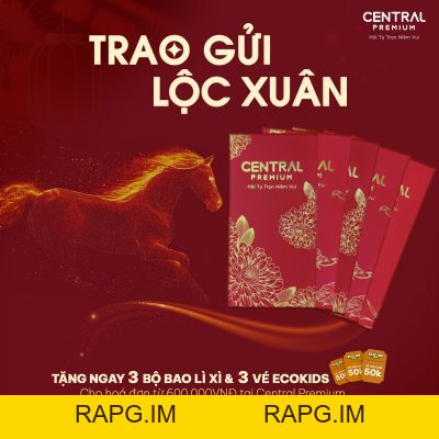 Uncategorized Archives - TTTM Central Premium