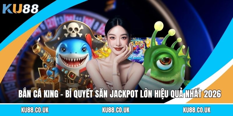 Games KU88 - Toàn Diện Về Sảnh Game Bài Đổi Thưởng