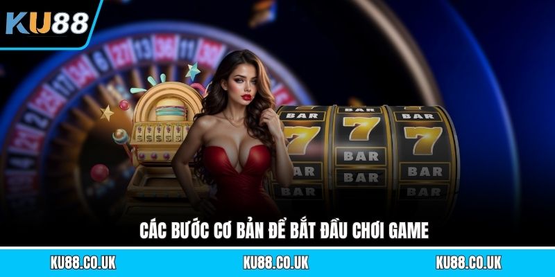 Sảnh Đối Kháng Tiền Thật OG - Chiến Thuật Thắng Lớn Cực Đỉnh