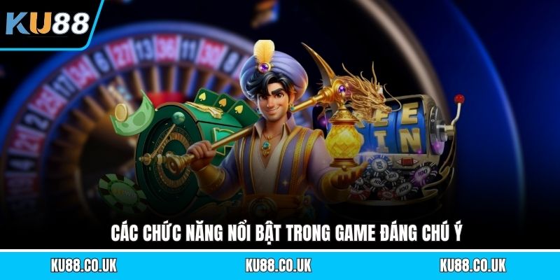 Cổng Trò Chơi PLAY'nGO - Khám Phá Slot RTP Cao Nhất