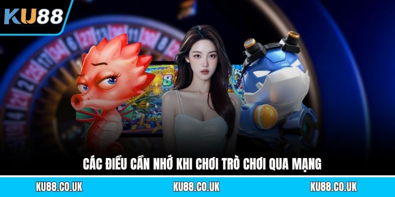 Bắn Cá Ăn Tiền MC - Tổng Quan Nhà Phát Hành Game Uy Tín