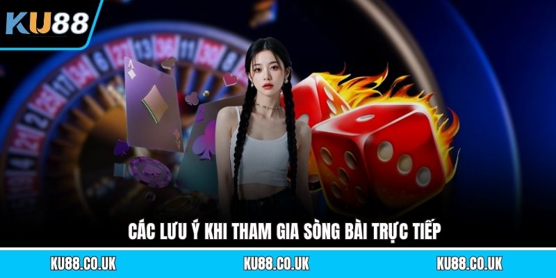 Casino AE Sexy - Top Live Dealer Uy Tín Hấp Dẫn Nhất 2026