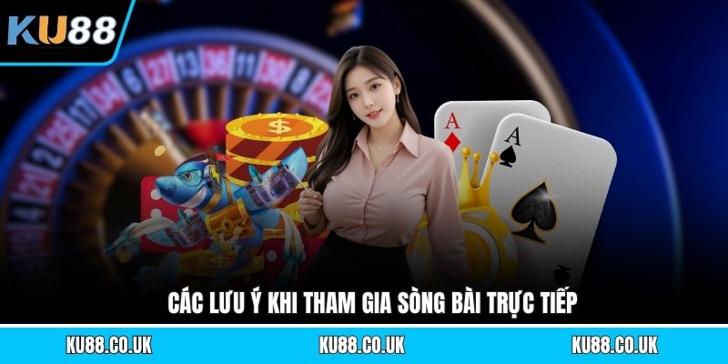 Casino Online Evolution - Thông Tin Nhà Phát Hành Bậc Nhất  