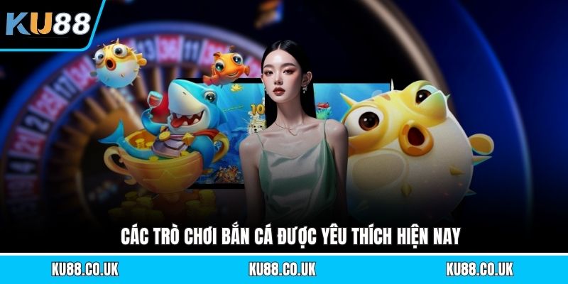 Cổng Game Pragmatic Play - Top Slot Đỉnh Cao Uy Tín Nhất 2026