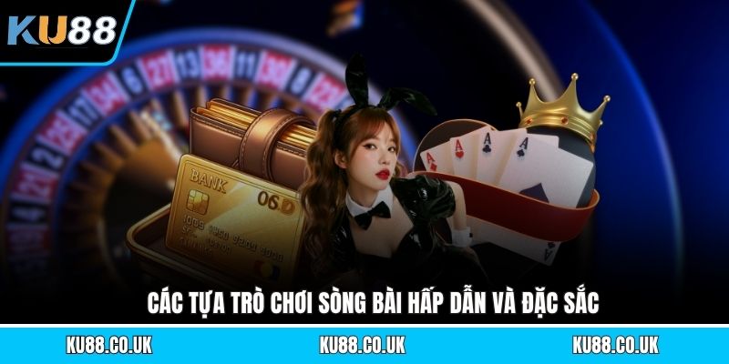 Casino AE Sexy - Top Live Dealer Uy Tín Hấp Dẫn Nhất 2026