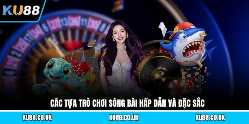 Casino Online Evolution - Thông Tin Nhà Phát Hành Bậc Nhất  