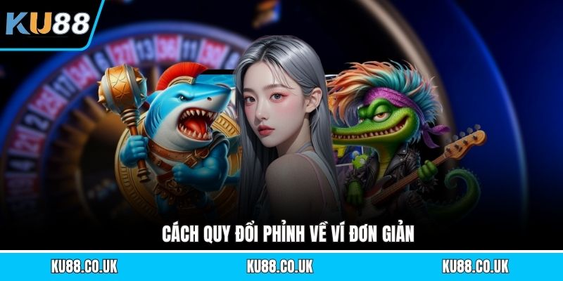 Bắn Cá King - Bí Quyết Săn Jackpot Lớn Hiệu Quả Nhất 2026
