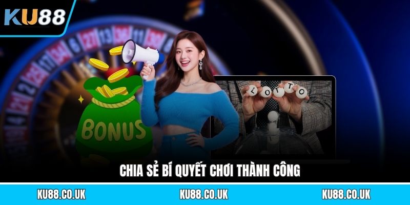 Xổ Số SB - Hướng Dẫn Cách Chơi Và Mẹo Trúng Thưởng Lớn