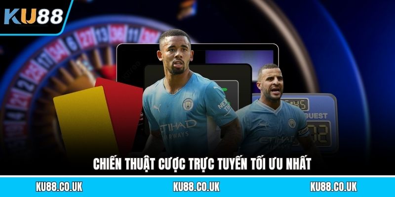 Cược Thể Thao IM - Khám Phá Sân Chơi Cược Đỉnh Cao Số 1