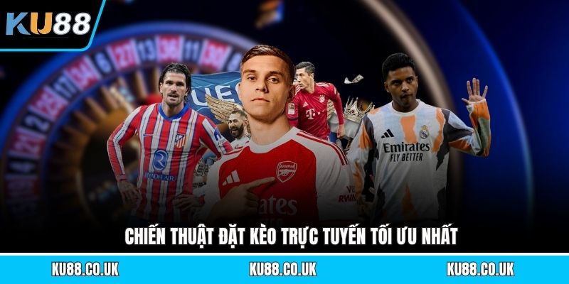 Kèo Thể Thao BTI - Phân Tích Tỷ Lệ Cược Chuẩn Xác Nhất 2026