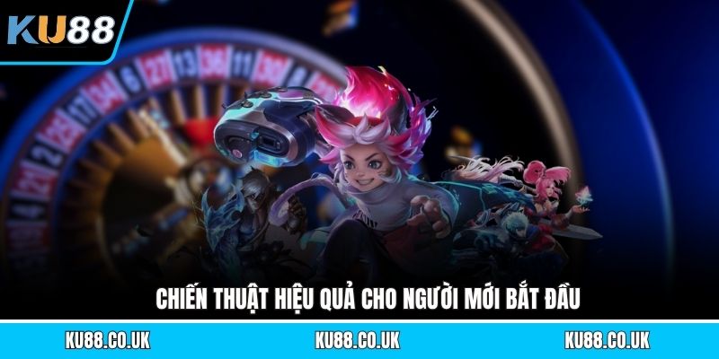 Cá Cược E-Sport IM - Bí Quyết Đặt Kèo Chiến Thắng Lớn