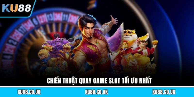 Cổng Trò Chơi PLAY'nGO - Khám Phá Slot RTP Cao Nhất