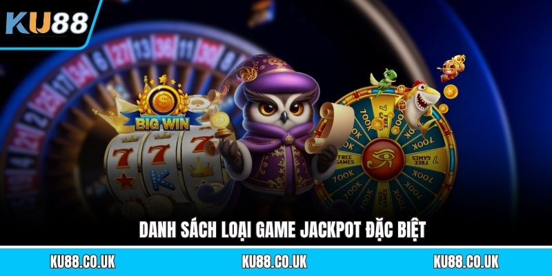 Thư Viện Game PG SOFT - Top Slot Đỉnh Cao Đáng Chơi Nhất