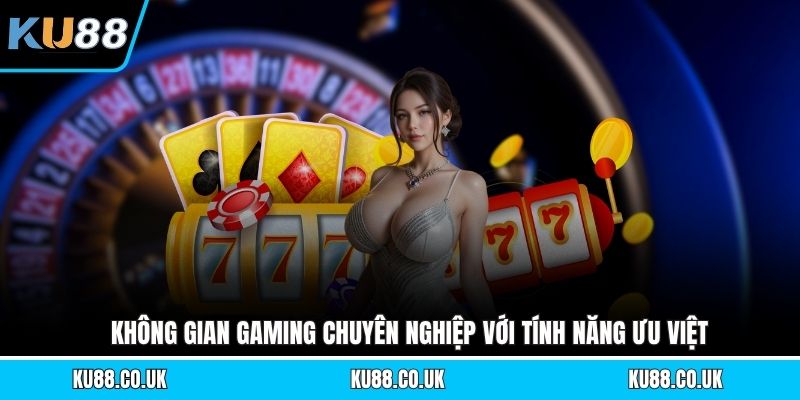 Sảnh Đối Kháng Tiền Thật OG - Chiến Thuật Thắng Lớn Cực Đỉnh