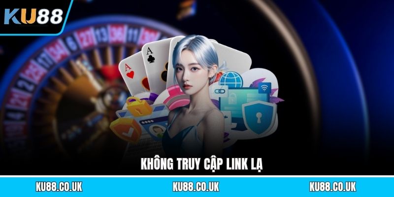 Chính Sách Bảo Mật KU88 - Quy Trình Bảo Vệ Dữ Liệu An Toàn