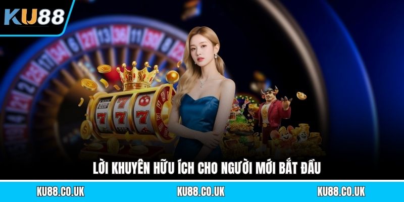 Game Đối Kháng Tiền Thật DK - Trải Nghiệm Độc Đáo