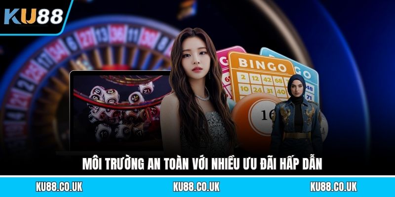 Lô Đề Fortune - Bí Quyết Soi Cầu Chuẩn Xác Nhất 2026