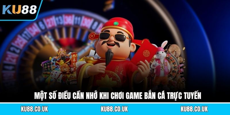 Cổng Game Pragmatic Play - Top Slot Đỉnh Cao Uy Tín Nhất 2026