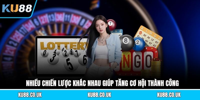 Lô Đề Fortune - Bí Quyết Soi Cầu Chuẩn Xác Nhất 2026