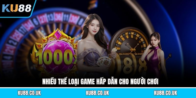 Game Đối Kháng Tiền Thật DK - Trải Nghiệm Độc Đáo