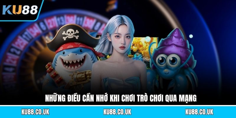 Bắn Cá Đổi Thưởng DG - Top Game Săn Cá Hấp Dẫn Nhất 2026