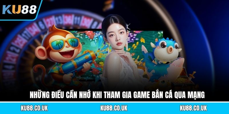 Bắn Cá Tiền Thật TB - Hướng Dẫn Săn Cá Thắng Lớn Nhất 2026