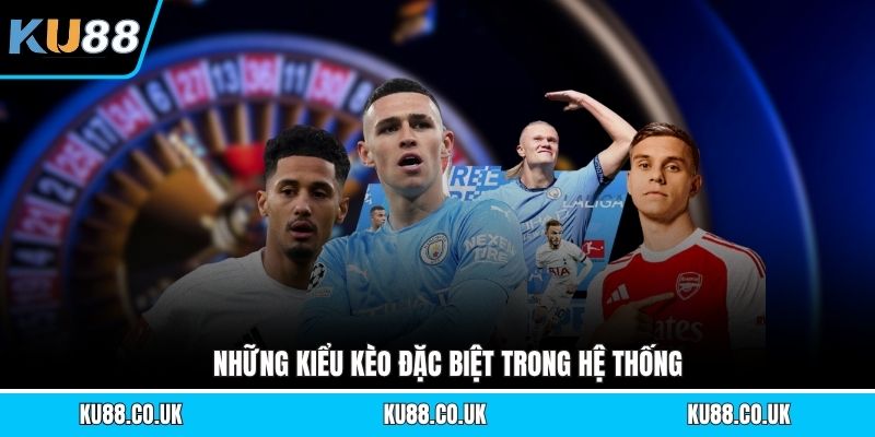Kèo Thể Thao BTI - Phân Tích Tỷ Lệ Cược Chuẩn Xác Nhất 2026