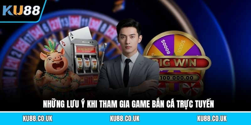 Cổng Game Techplay - Khám Phá Slot Hấp Dẫn Uy Tín Nhất 2026