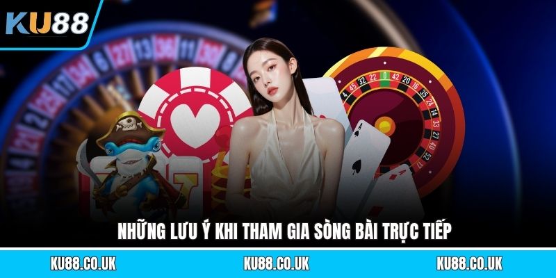 Casino Trực Tuyến Ezugi - Trải Nghiệm Bàn Cược Chuẩn Quốc Tế