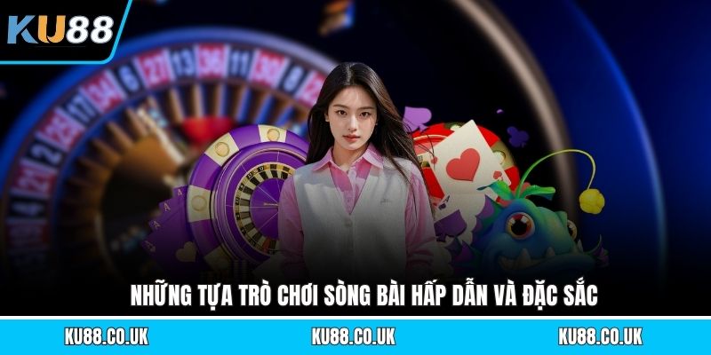 Casino Trực Tuyến Ezugi - Trải Nghiệm Bàn Cược Chuẩn Quốc Tế