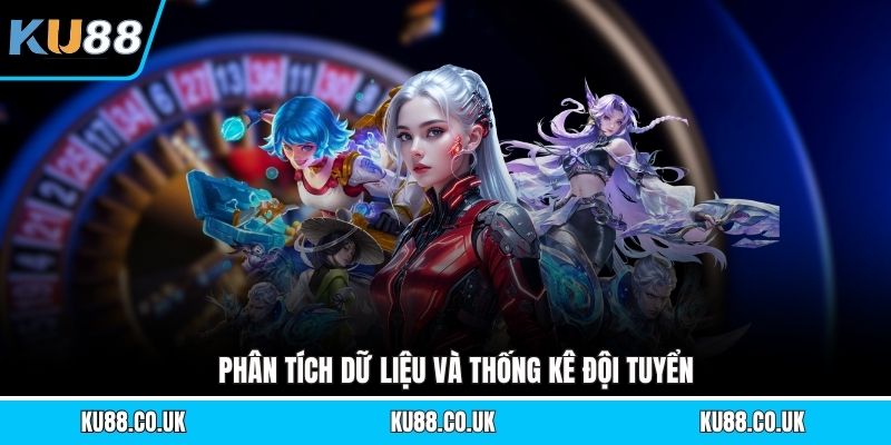 Cược E-sport SABA - Kinh Nghiệm Chọn Kèo Chuẩn Xác Nhất