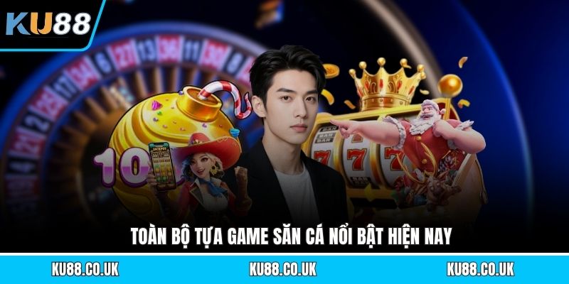 Cổng Game Techplay - Khám Phá Slot Hấp Dẫn Uy Tín Nhất 2026