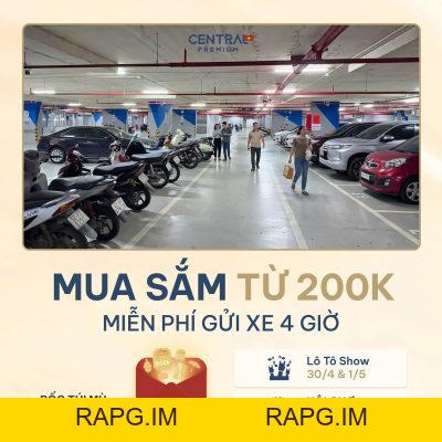 Uncategorized Archives - TTTM Central Premium