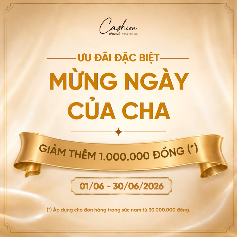 BẢN LĨNH CHỞ CHE - YÊU THƯƠNG BỀN BỈ - TTTM Central Premium