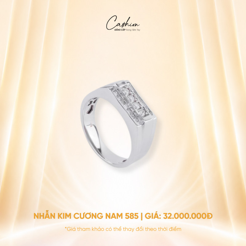 BẢN LĨNH CHỞ CHE - YÊU THƯƠNG BỀN BỈ - TTTM Central Premium