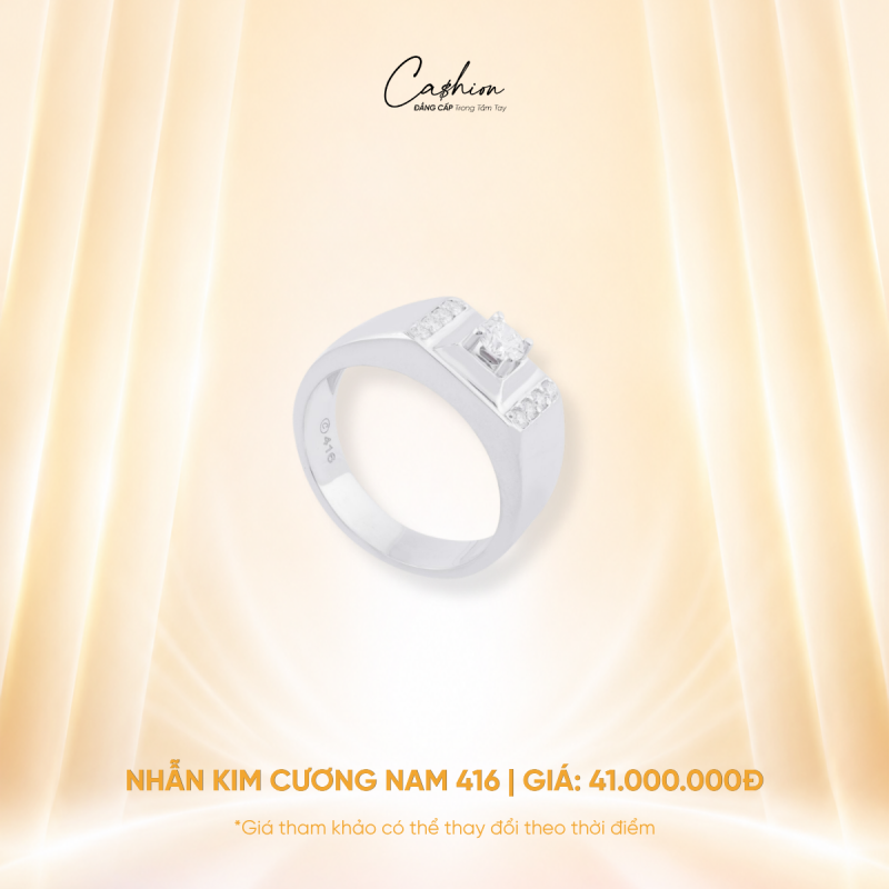 BẢN LĨNH CHỞ CHE - YÊU THƯƠNG BỀN BỈ - TTTM Central Premium