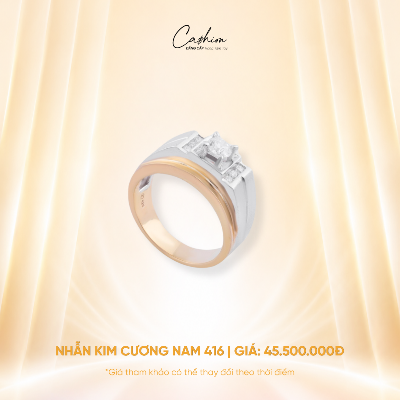 BẢN LĨNH CHỞ CHE - YÊU THƯƠNG BỀN BỈ - TTTM Central Premium
