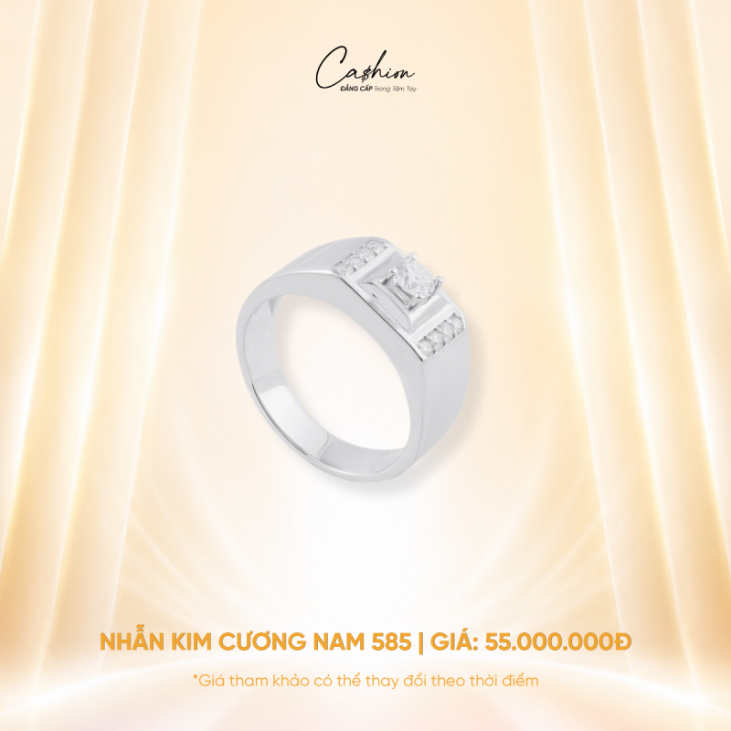 BẢN LĨNH CHỞ CHE - YÊU THƯƠNG BỀN BỈ - TTTM Central Premium