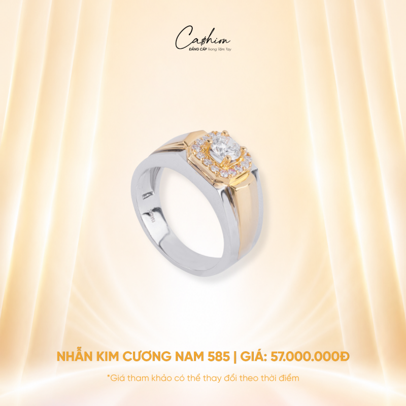 BẢN LĨNH CHỞ CHE - YÊU THƯƠNG BỀN BỈ - TTTM Central Premium