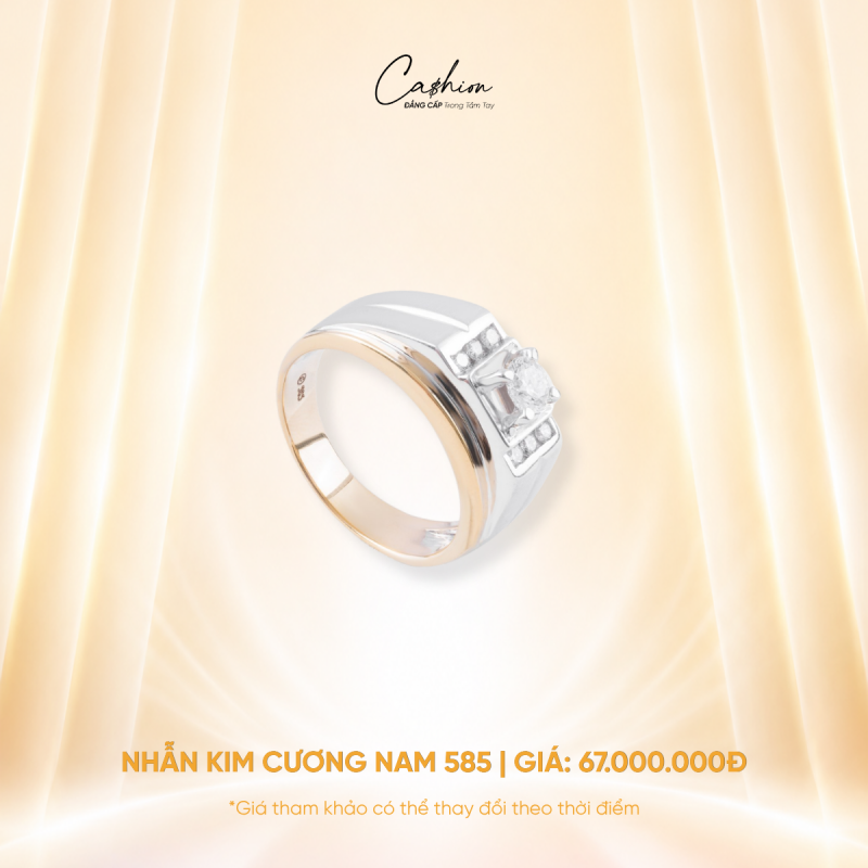 BẢN LĨNH CHỞ CHE - YÊU THƯƠNG BỀN BỈ - TTTM Central Premium