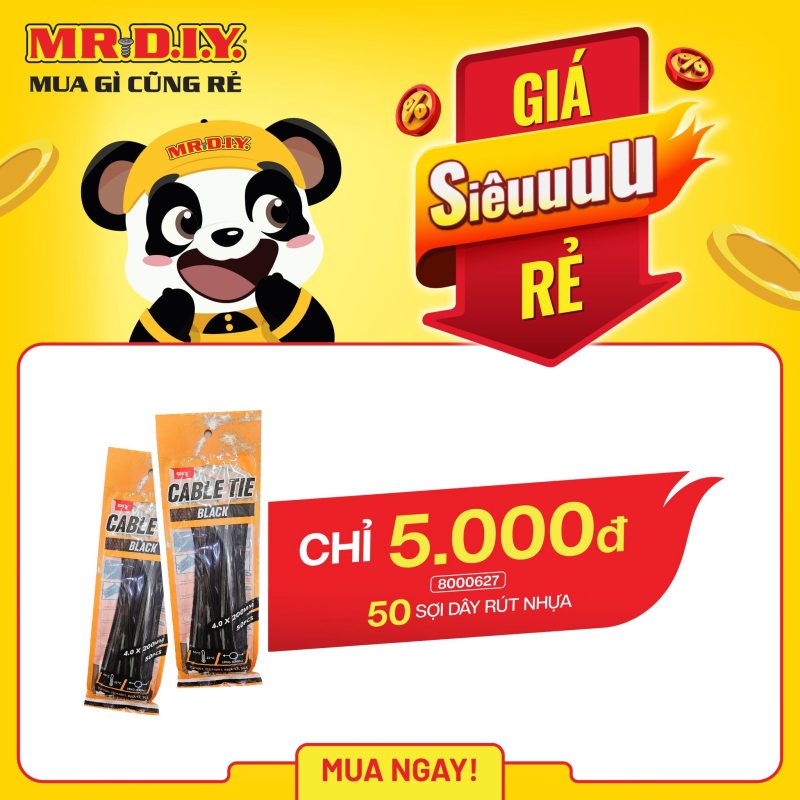 GHÉ CENTRAL PREMIUM MUA SẮM ĐỒ GIA DỤNG GIÁ HẤP DẪN - TTTM Central Premium
