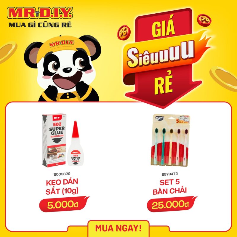GHÉ CENTRAL PREMIUM MUA SẮM ĐỒ GIA DỤNG GIÁ HẤP DẪN - TTTM Central Premium