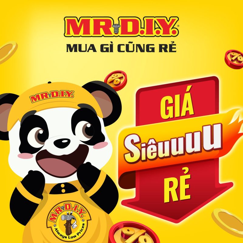 GHÉ CENTRAL PREMIUM MUA SẮM ĐỒ GIA DỤNG GIÁ HẤP DẪN - TTTM Central Premium