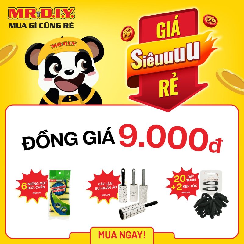 GHÉ CENTRAL PREMIUM MUA SẮM ĐỒ GIA DỤNG GIÁ HẤP DẪN - TTTM Central Premium
