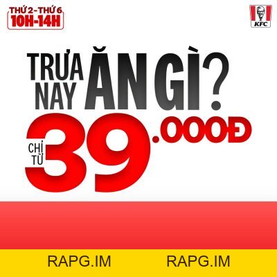ƯU ĐÃI Archives - TTTM Central Premium